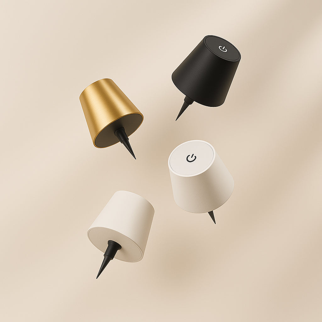 Durable materials