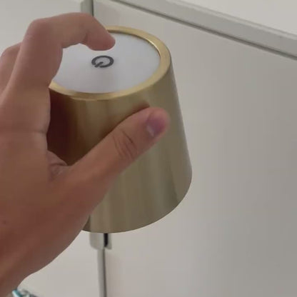 BOTLAMP SANS FIL
